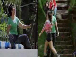 Watch Jis Din mera biya howega - to baat pakki Video